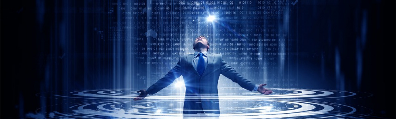 Big Data Analytics